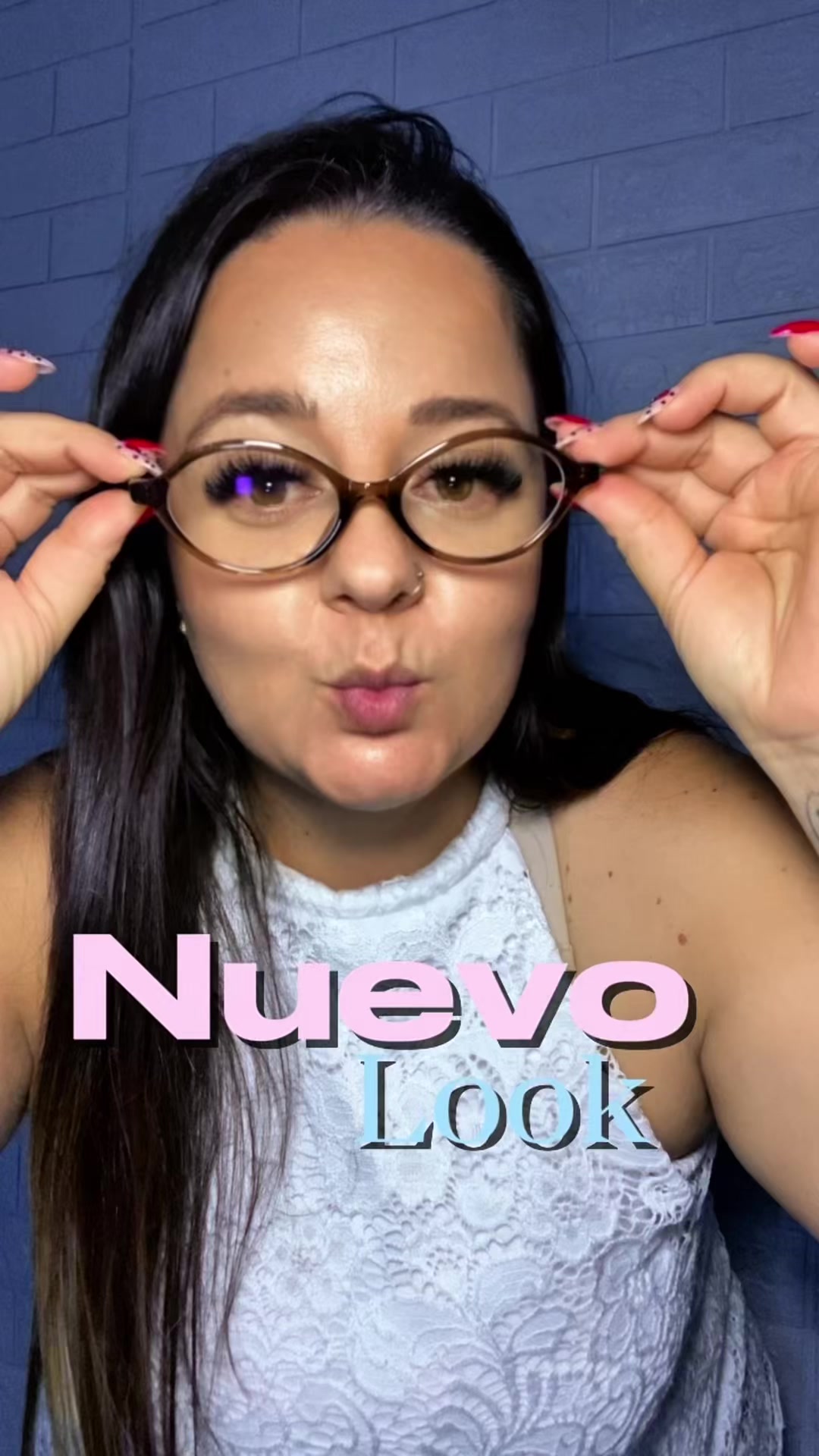 @Sayra Ruiz