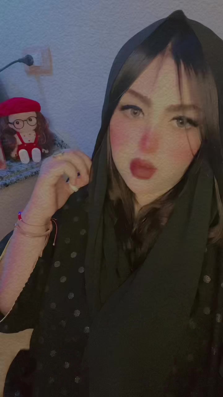 @🎀🧸🅷🅰🅶🅰🆁🧸🎀