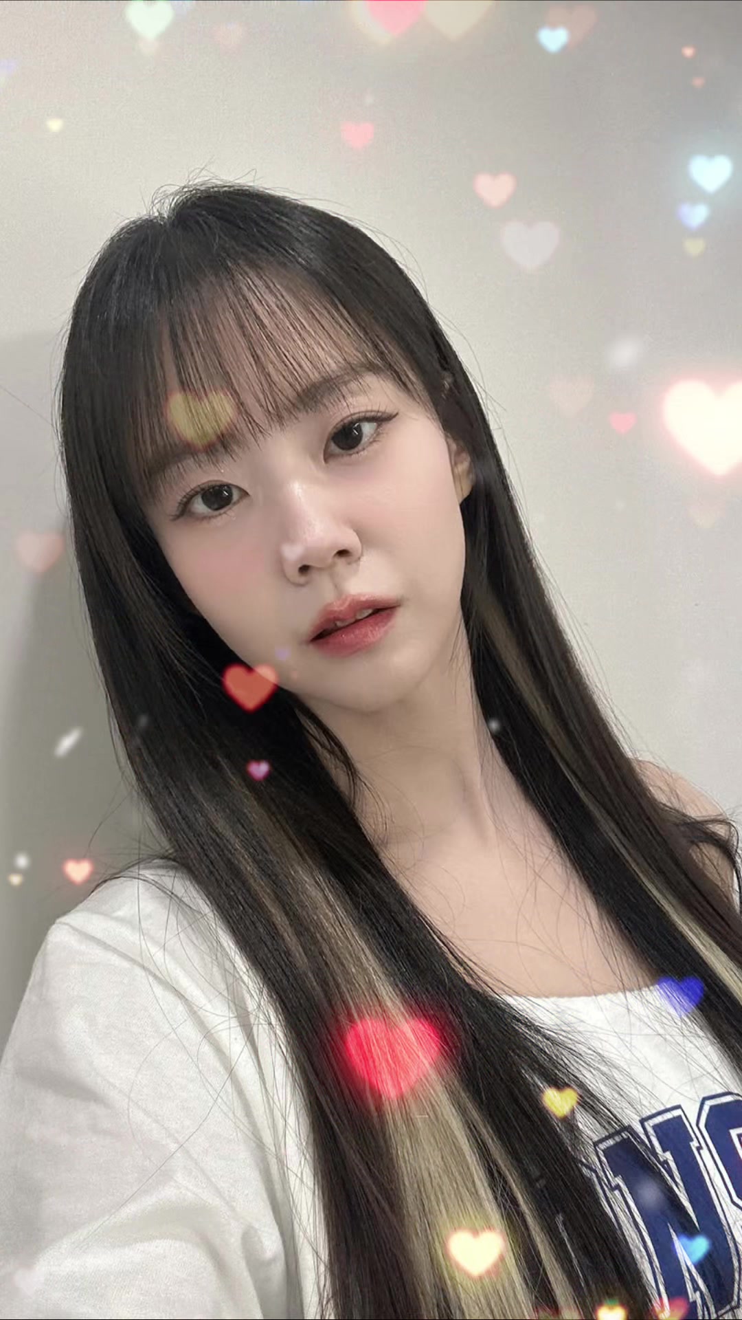 @tomosan