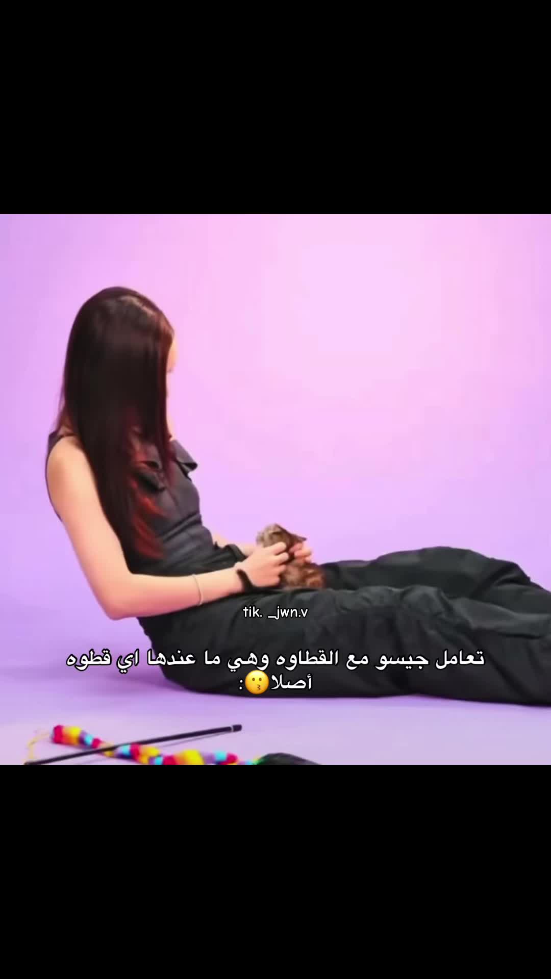 @جوانا ⁴