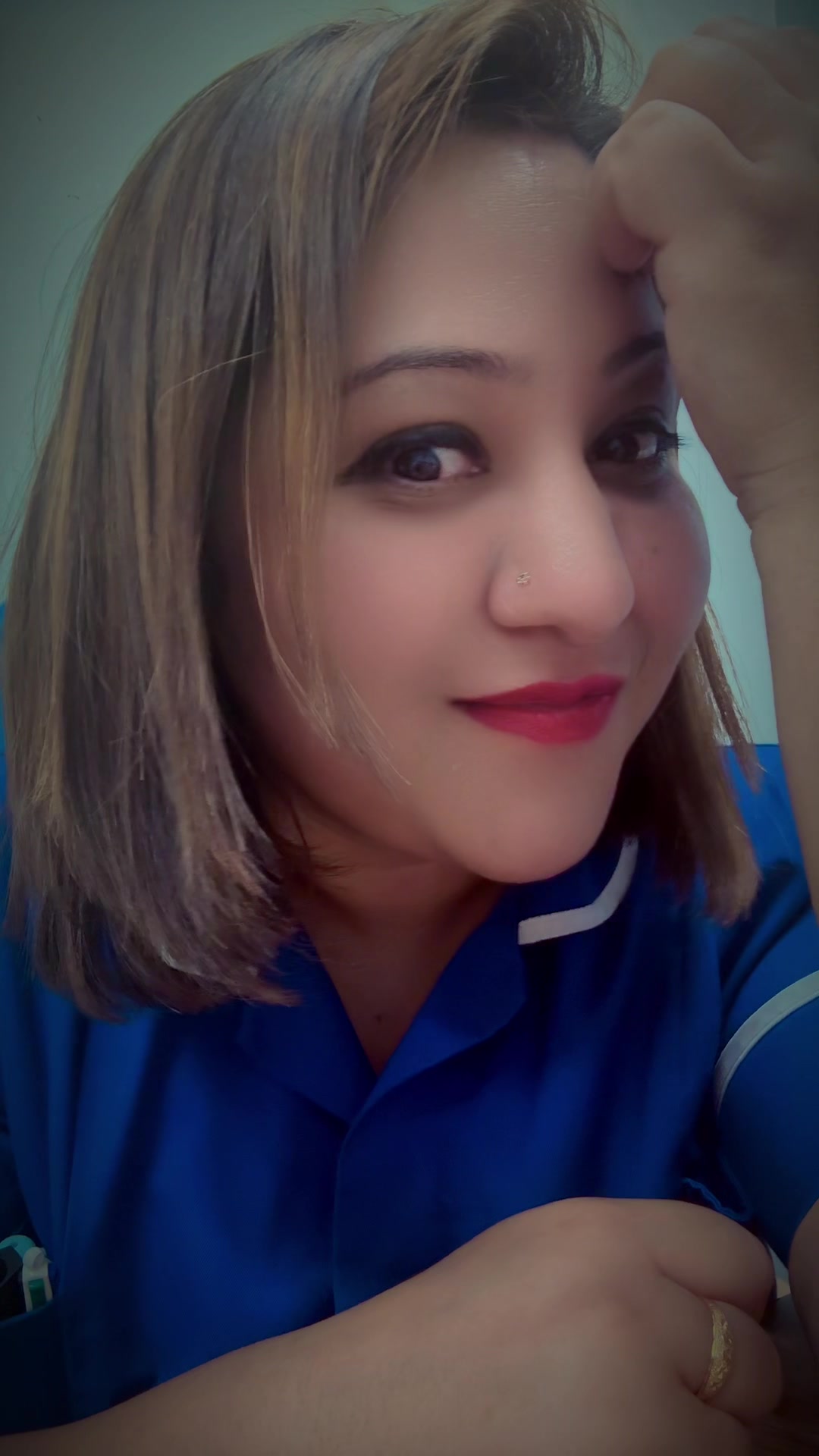 @khyati kaushal