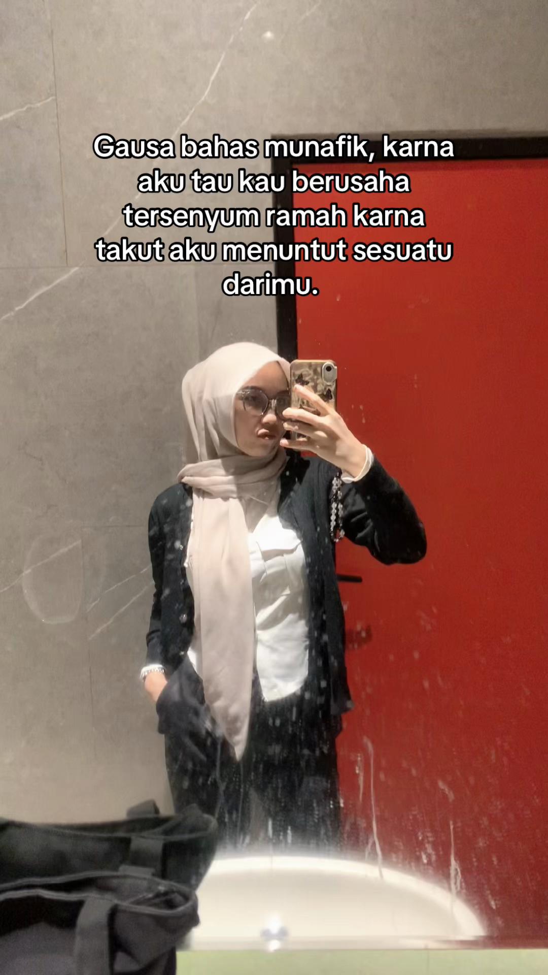 @Mamamuda