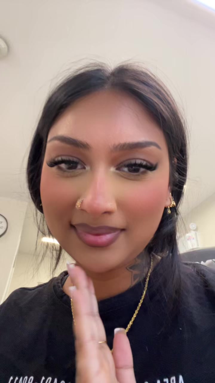 @shreya