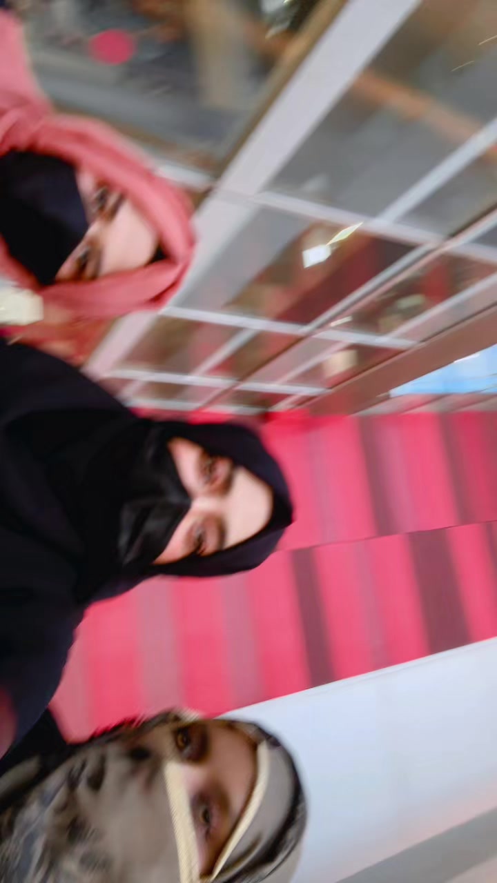 @Aaniyaa 🇦🇪