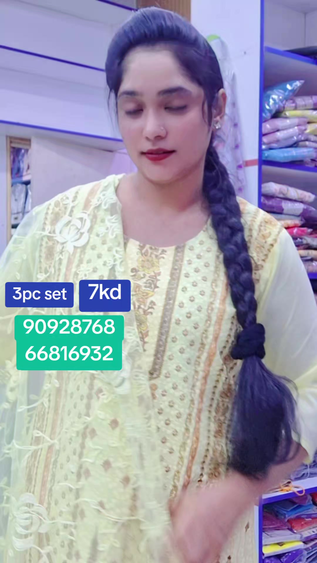 @Lifestyle🥰Fastion store 🏬