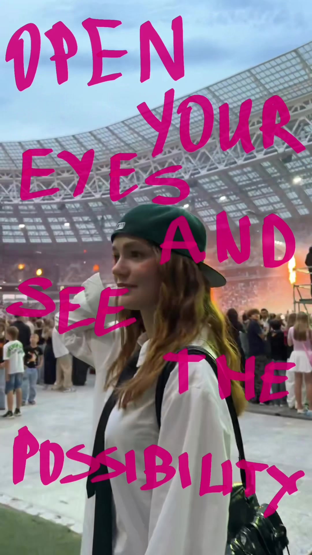 @julia