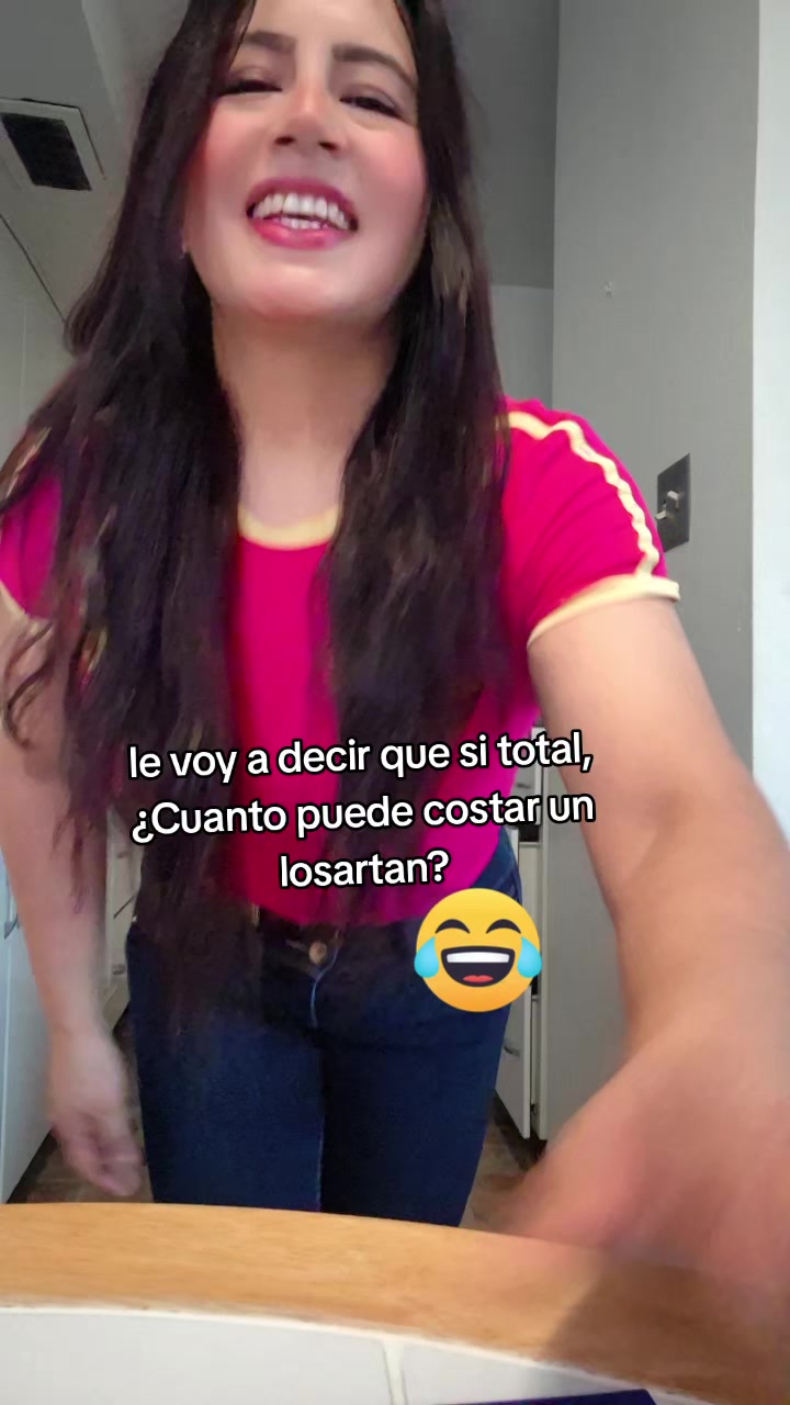 @💕Fercita🥰🇪🇨🇺🇸