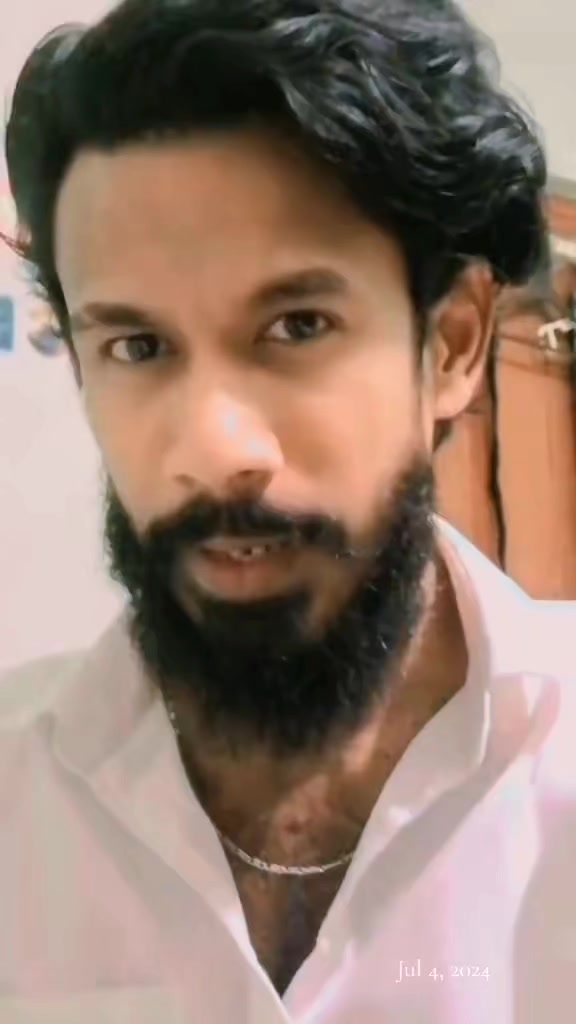 @Shabik Ali