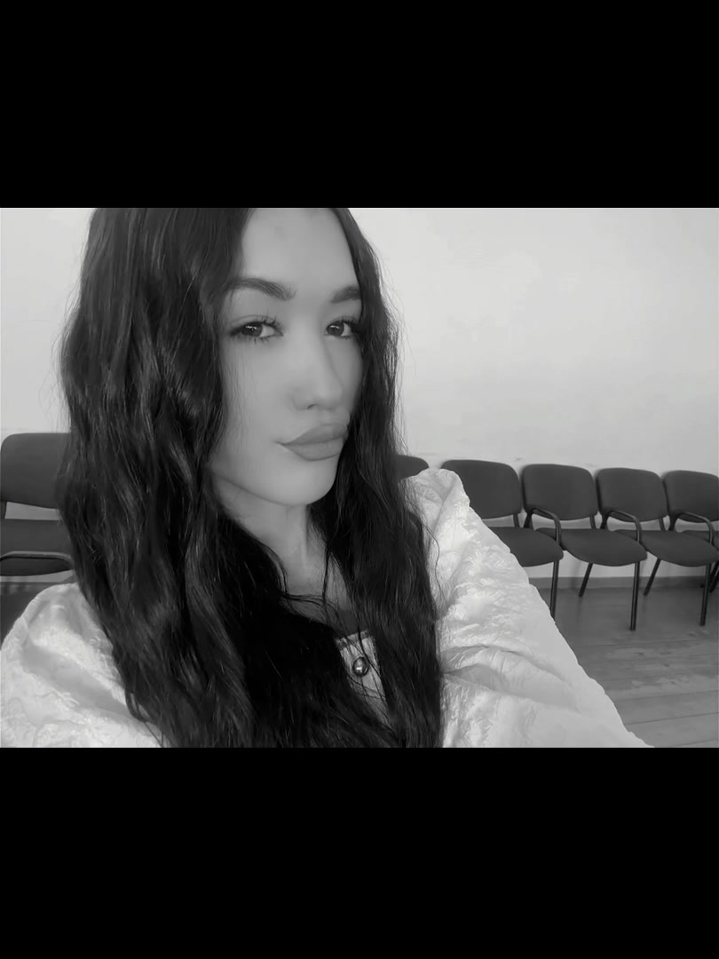 @Нистя