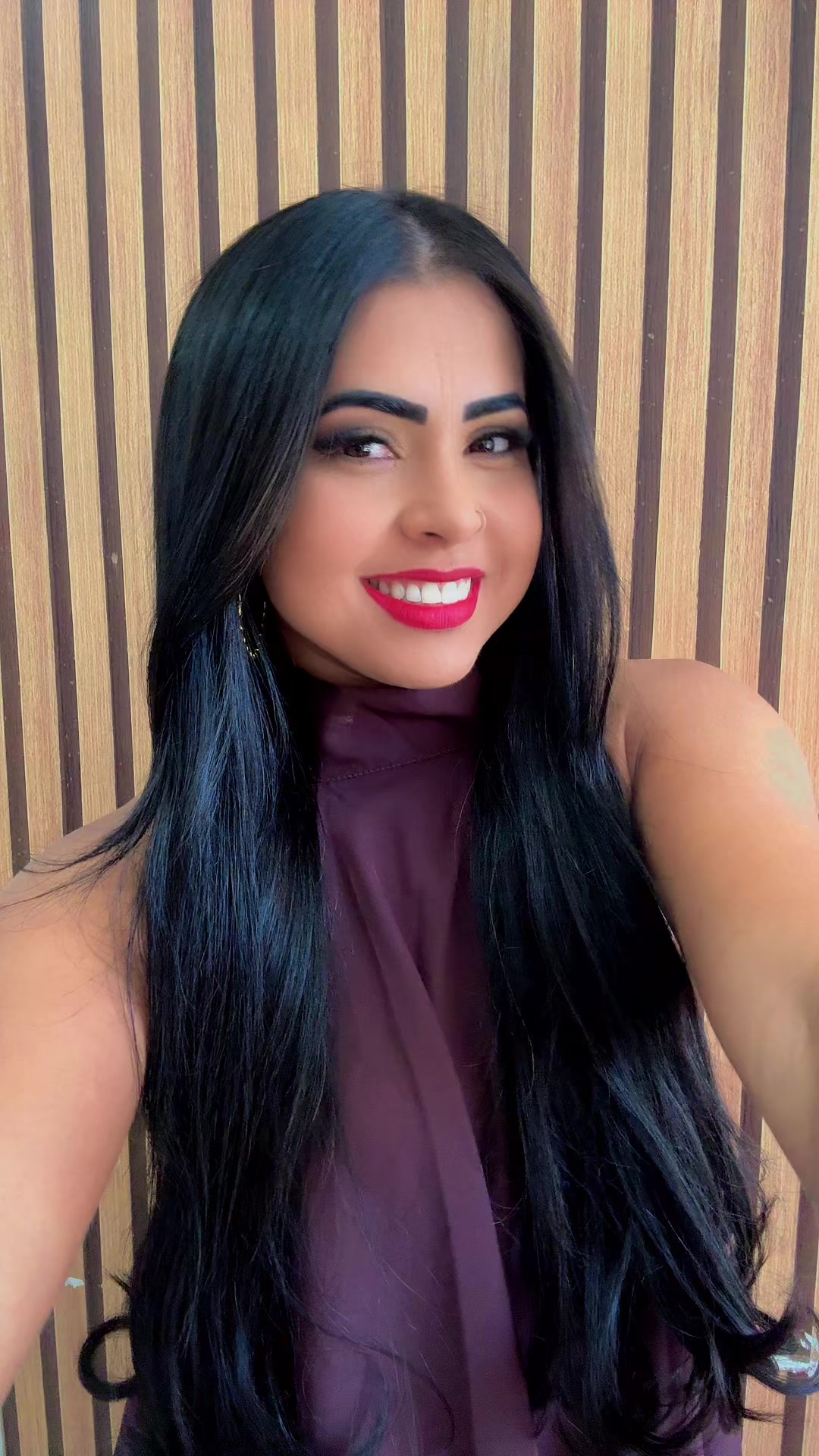@Aline Dias Souza