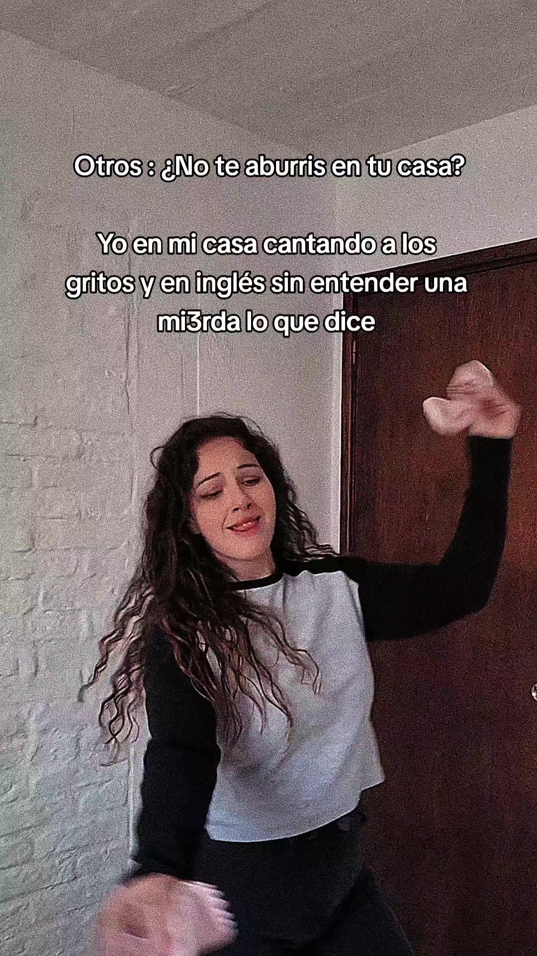 @Ximena Vidal