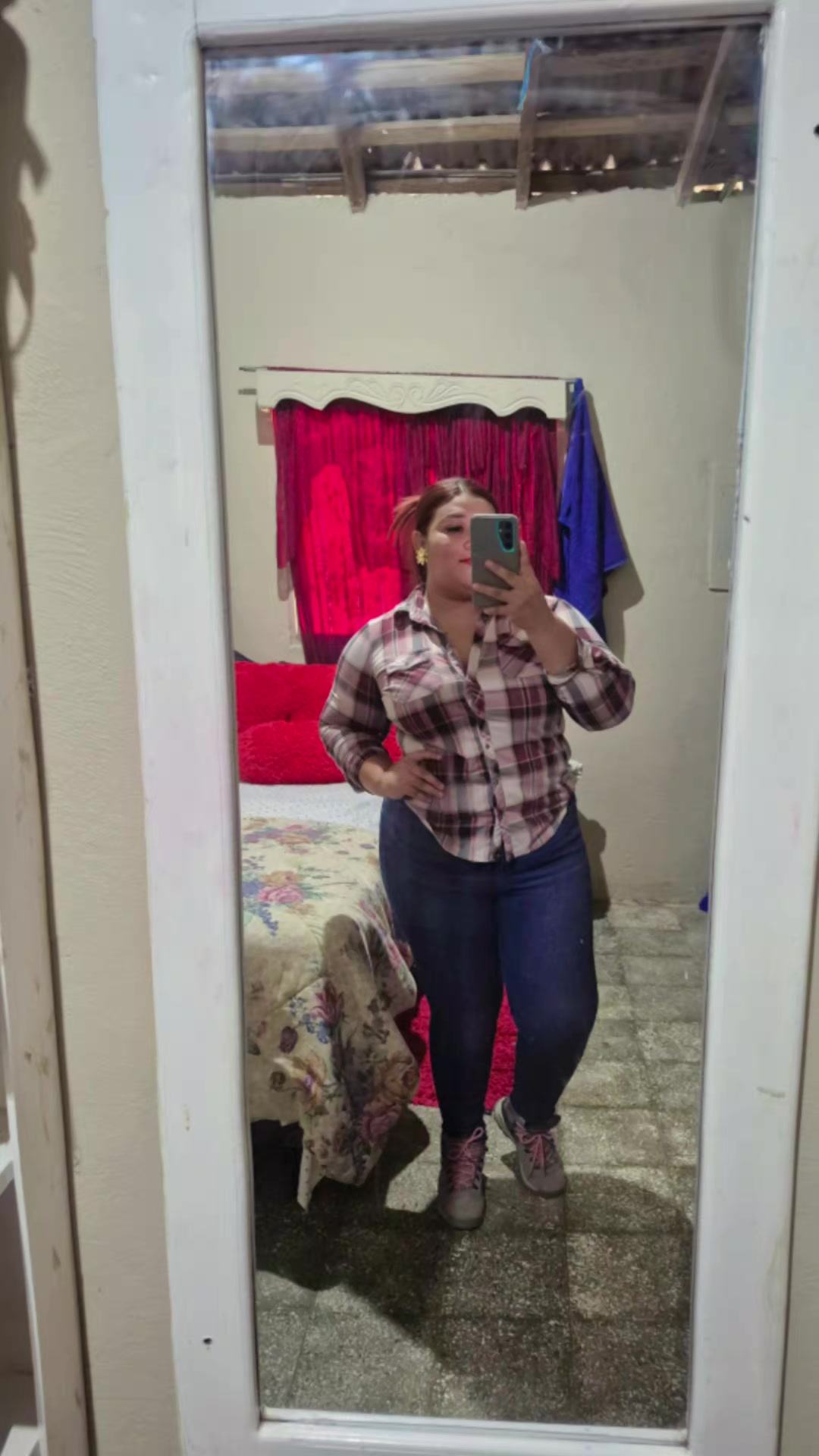 @marthaquiroz@