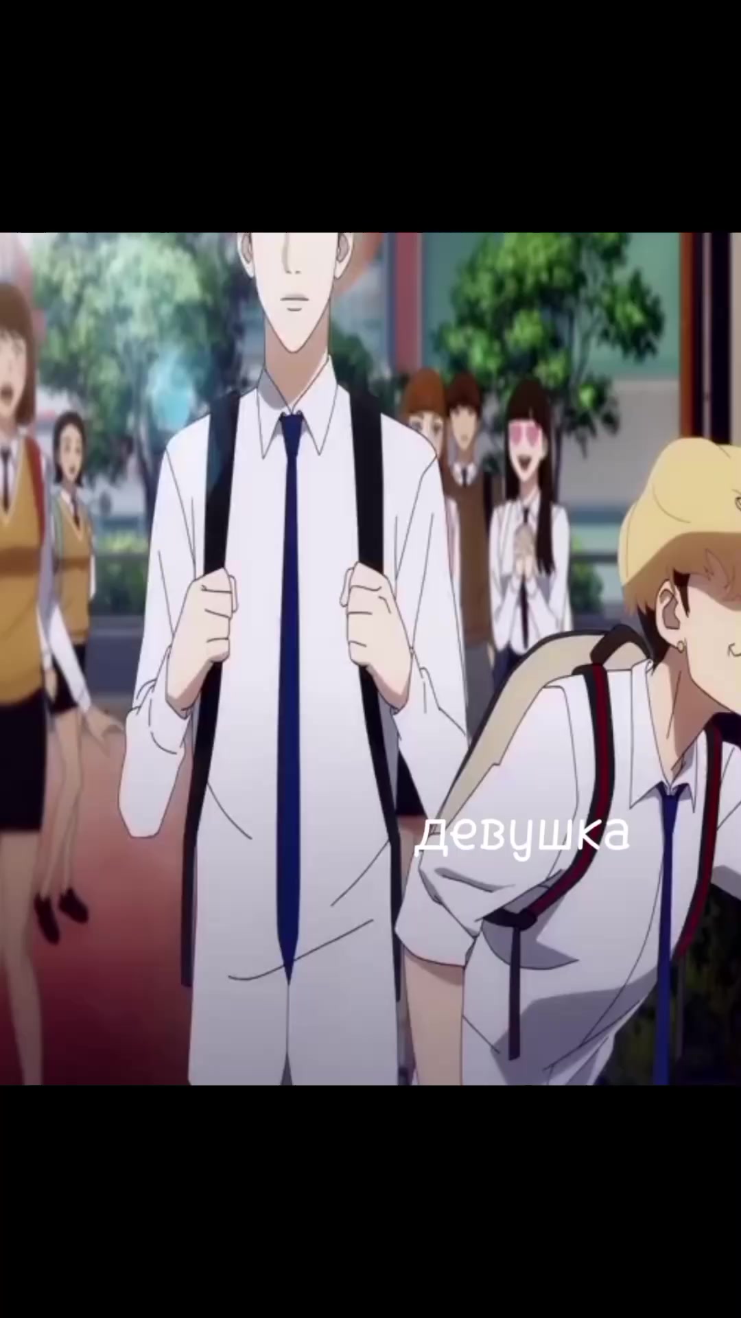 @𝐙𝟑𝐑𝐎𝐗