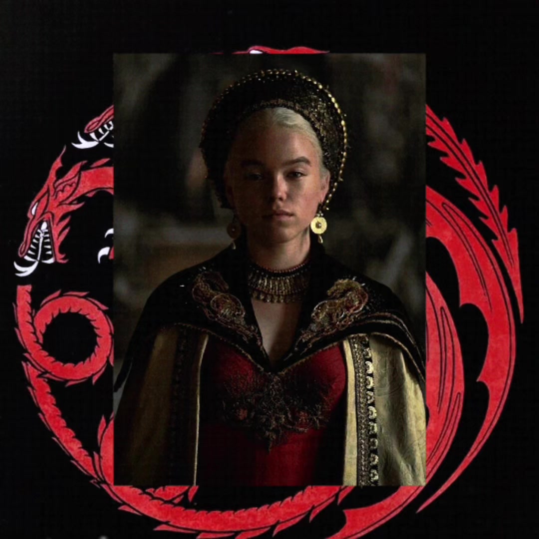 @www.asoiaf.net
