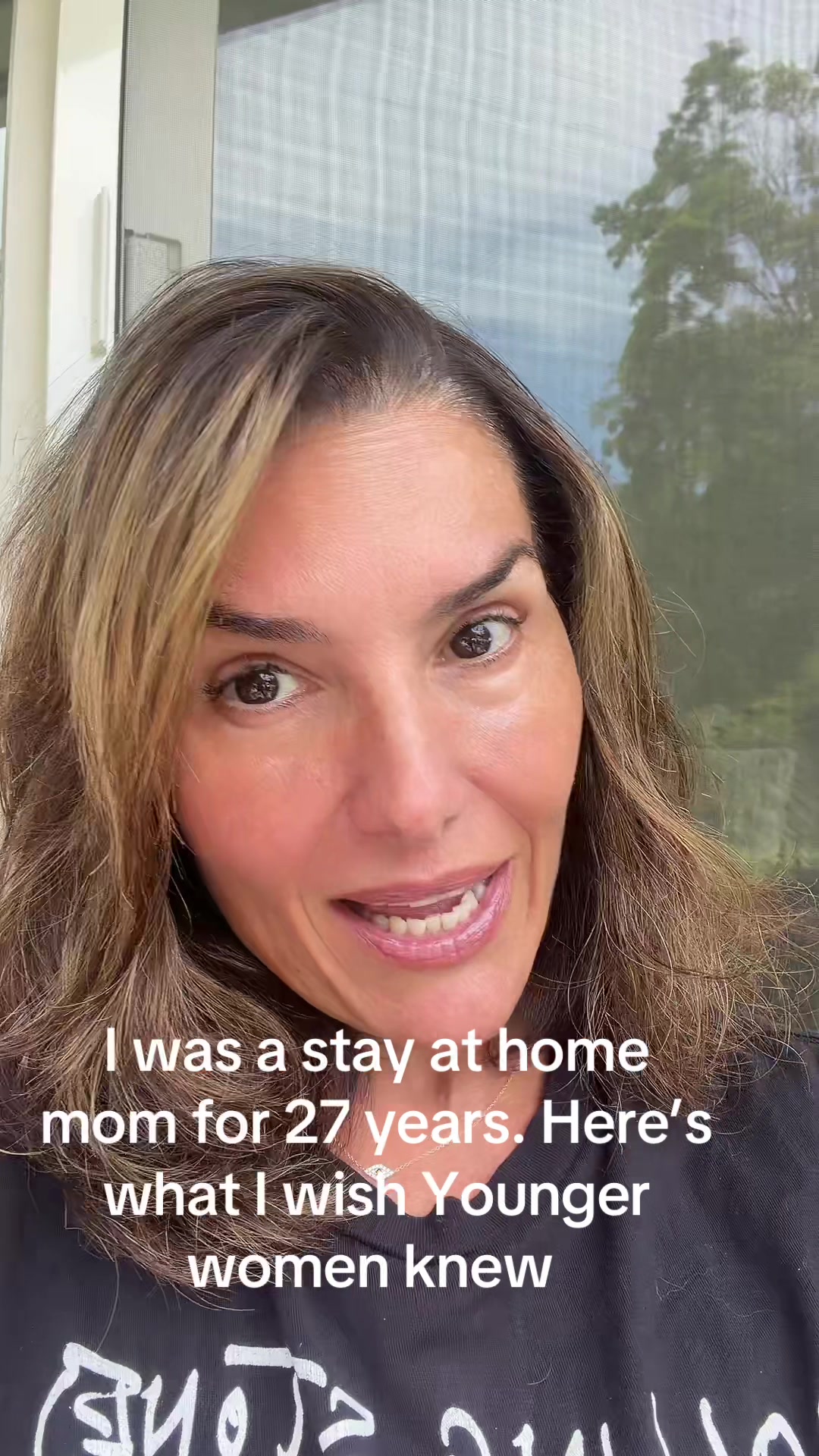 @staceyalyson