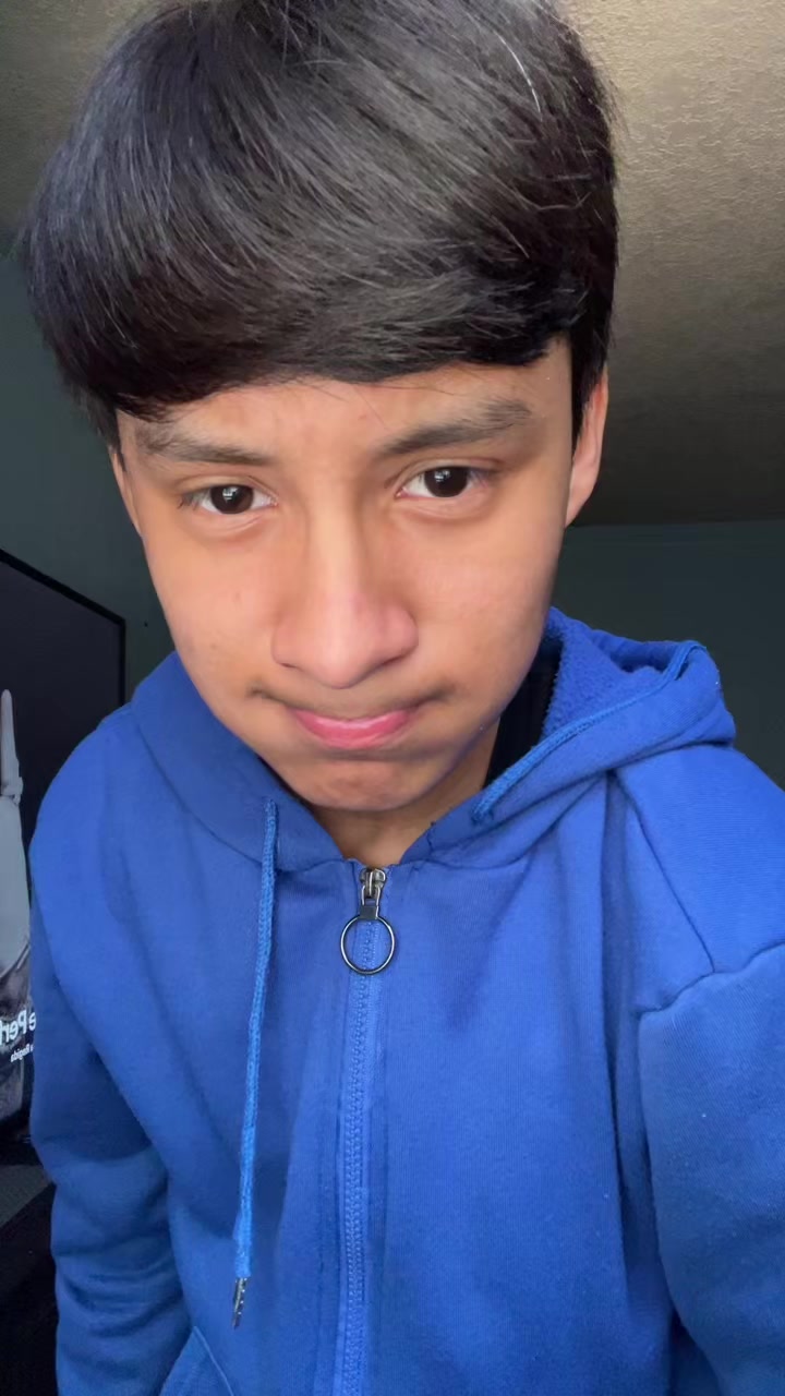 @marcotzsx