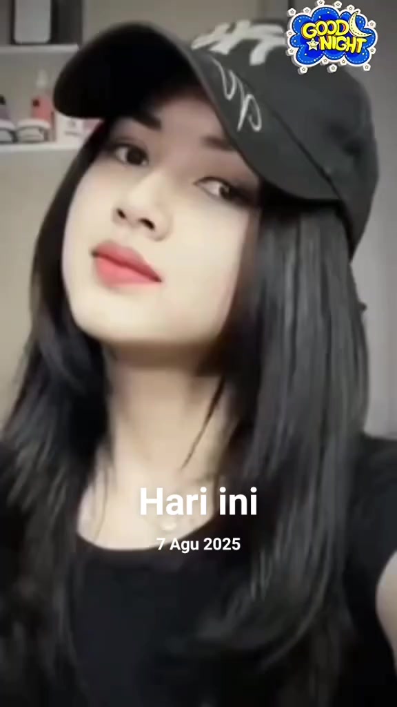 @๐ฅ ELINN๐ฅ๐ซ