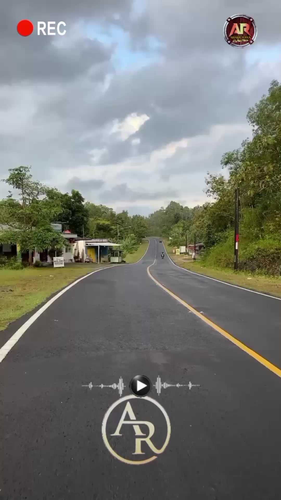 @abadirasa352