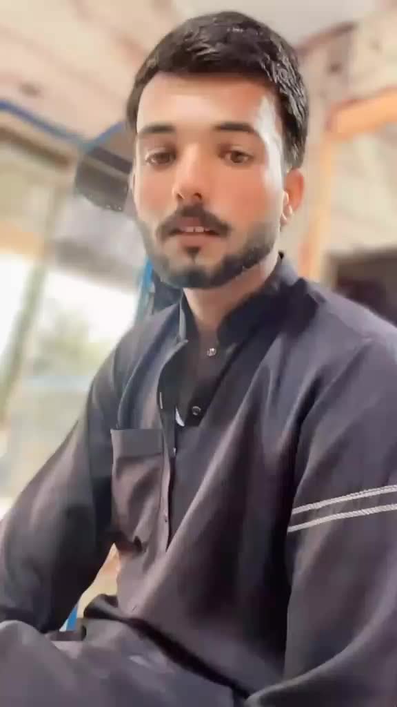 @shahjhangujjar001