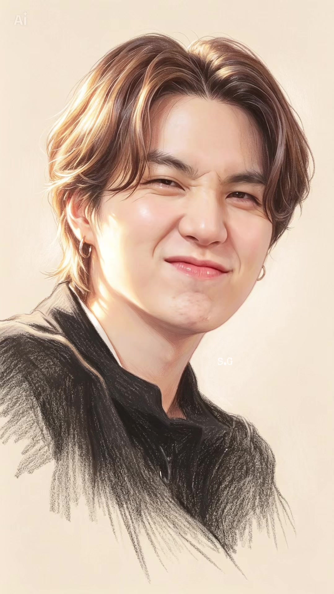@SU_GA1209๐