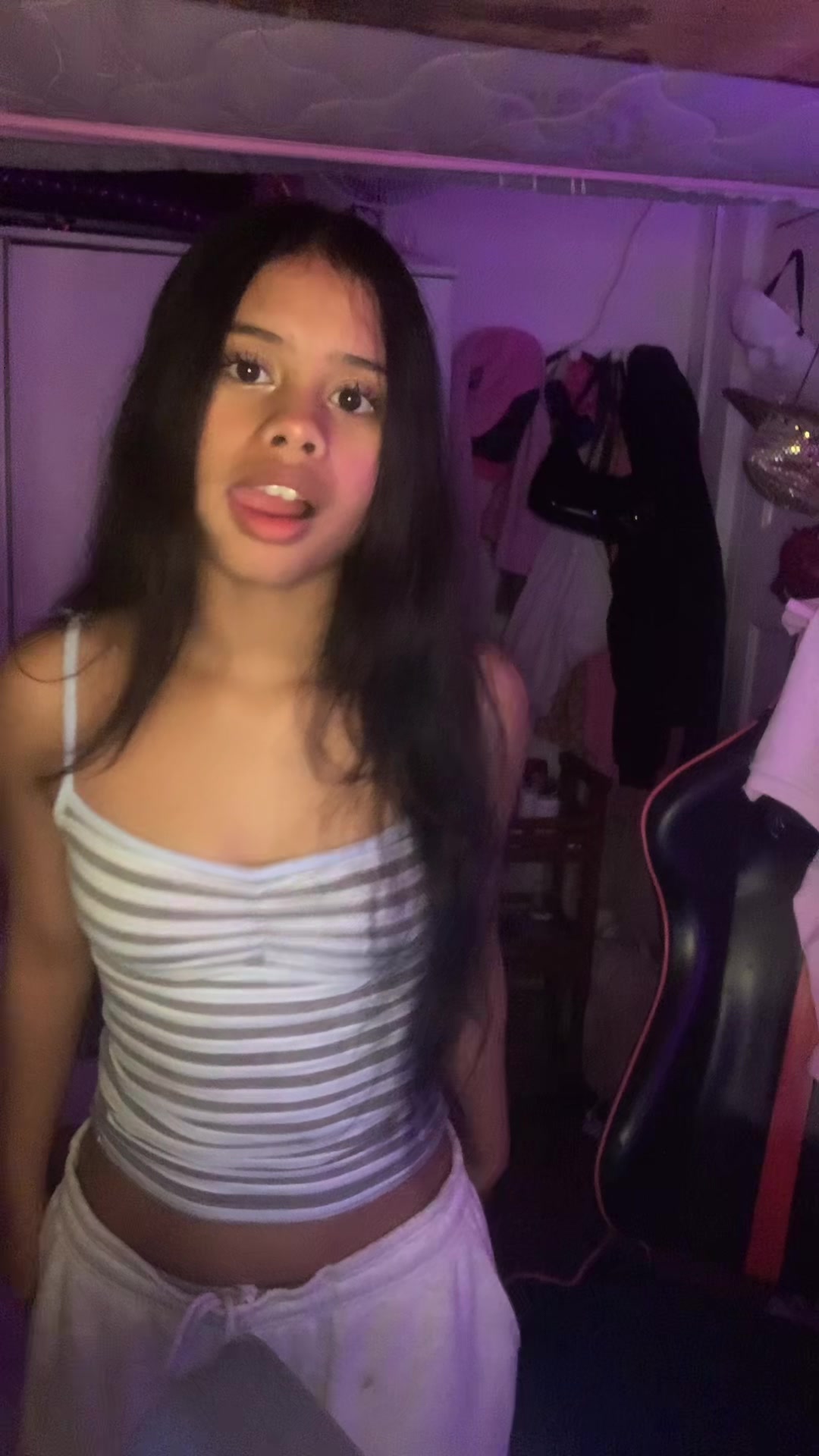 @sitarah 🦄