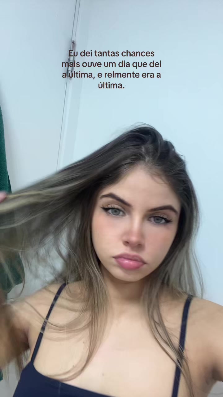 @Beatriz camile