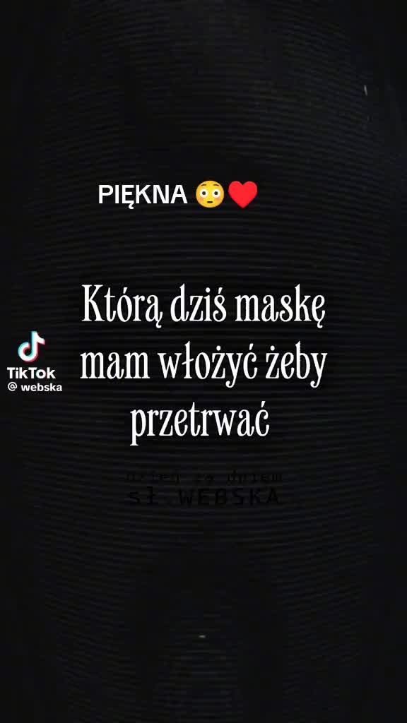 @CZARNULKA
