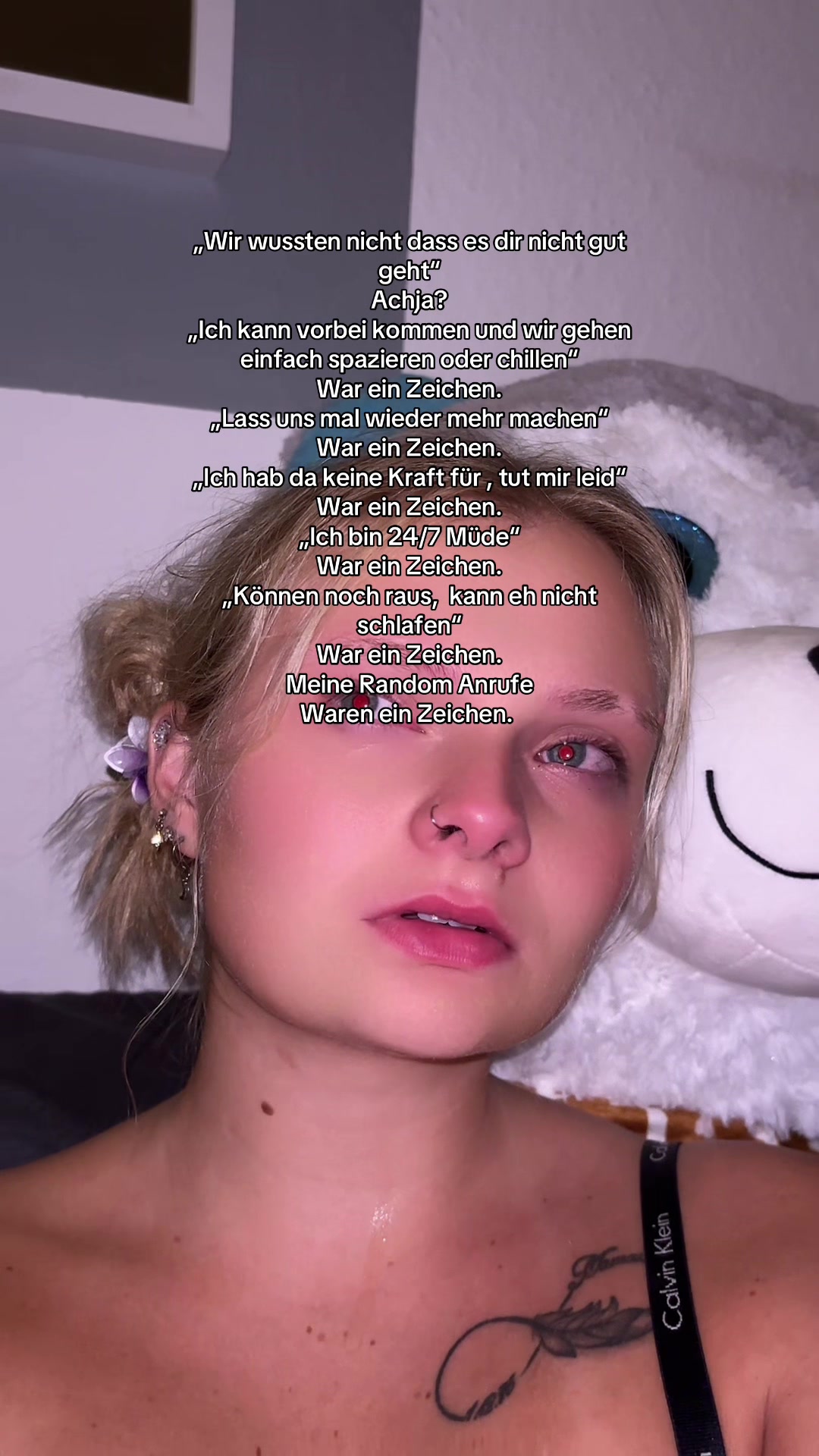 @Caro🩷