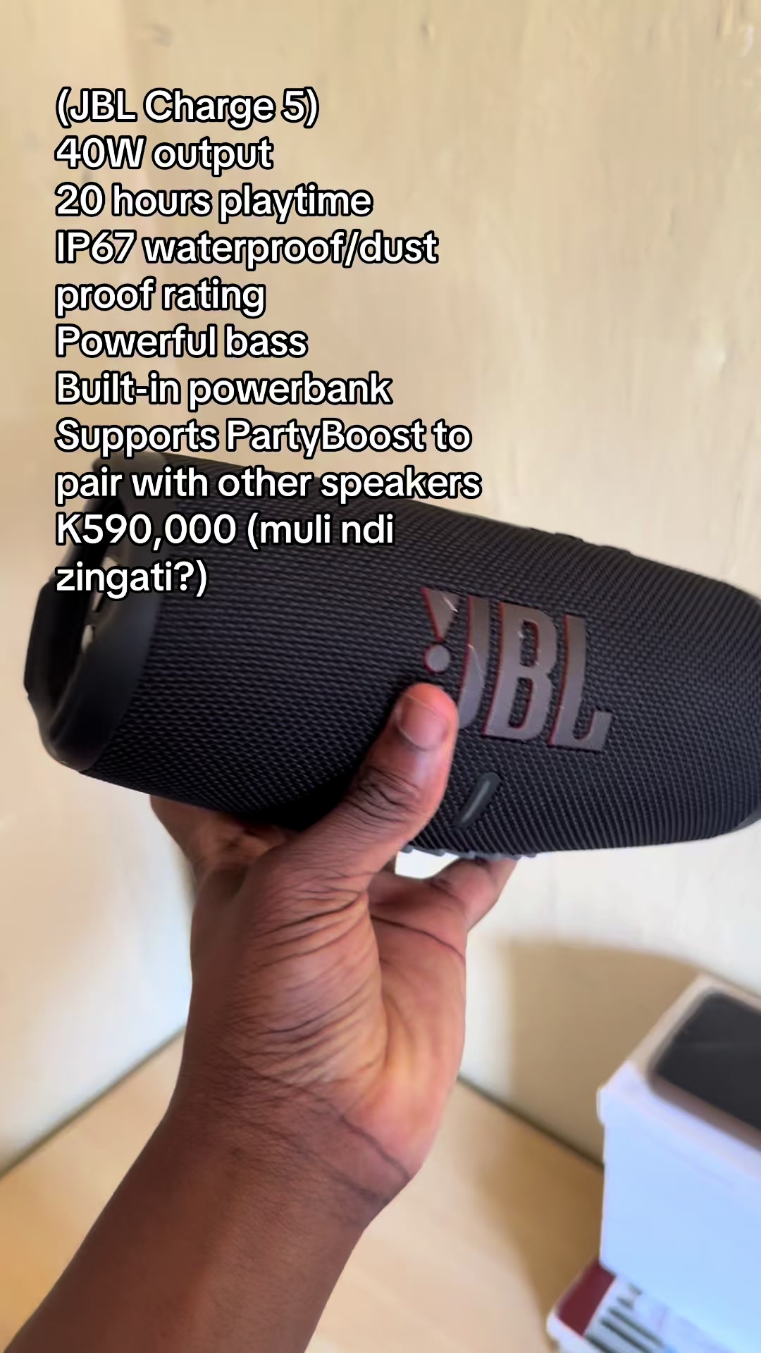 @GadgetMixPlug