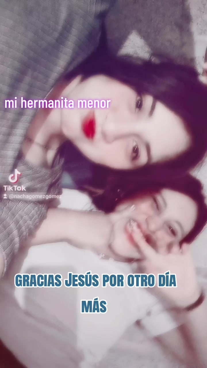@Nachy Gomez Gomez