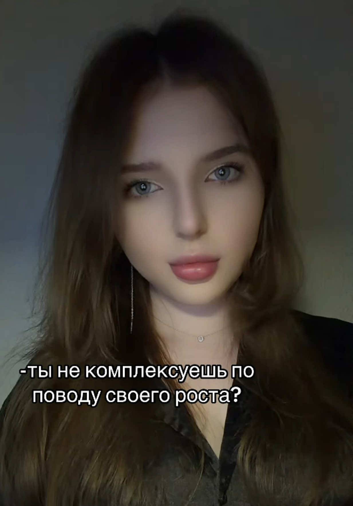 @kamiron