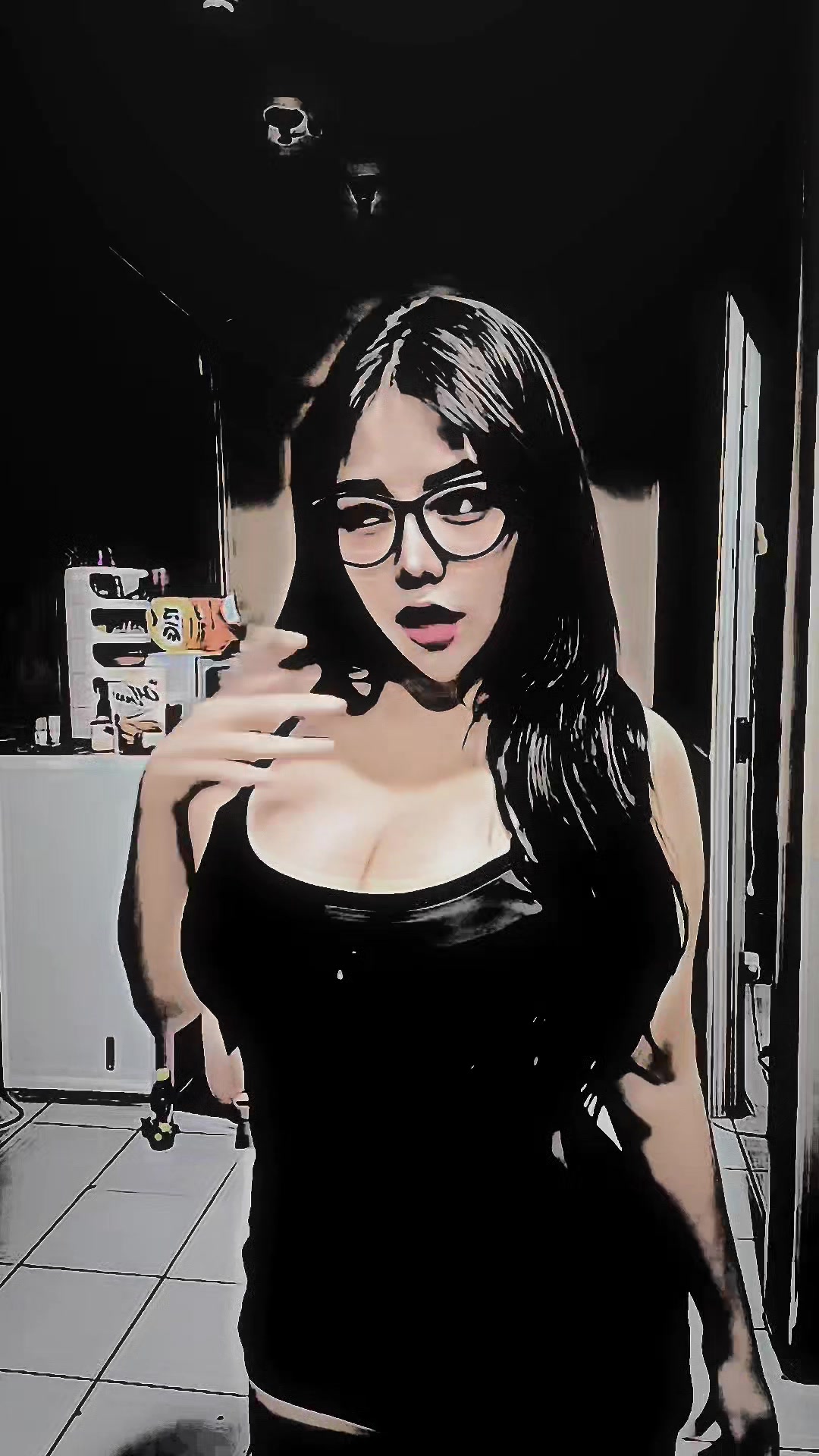@𝙄𝙣𝙞𝙙𝙮𝙖_