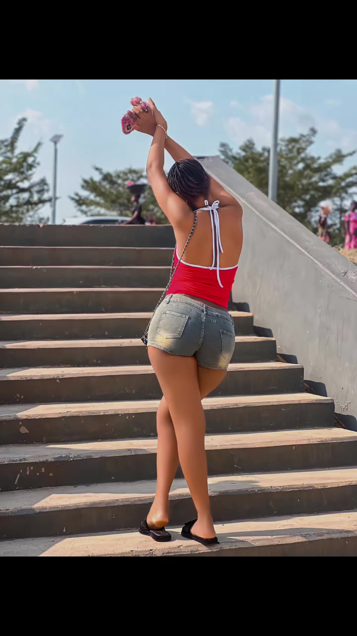 @ꨄKeji🥰💕🫂
