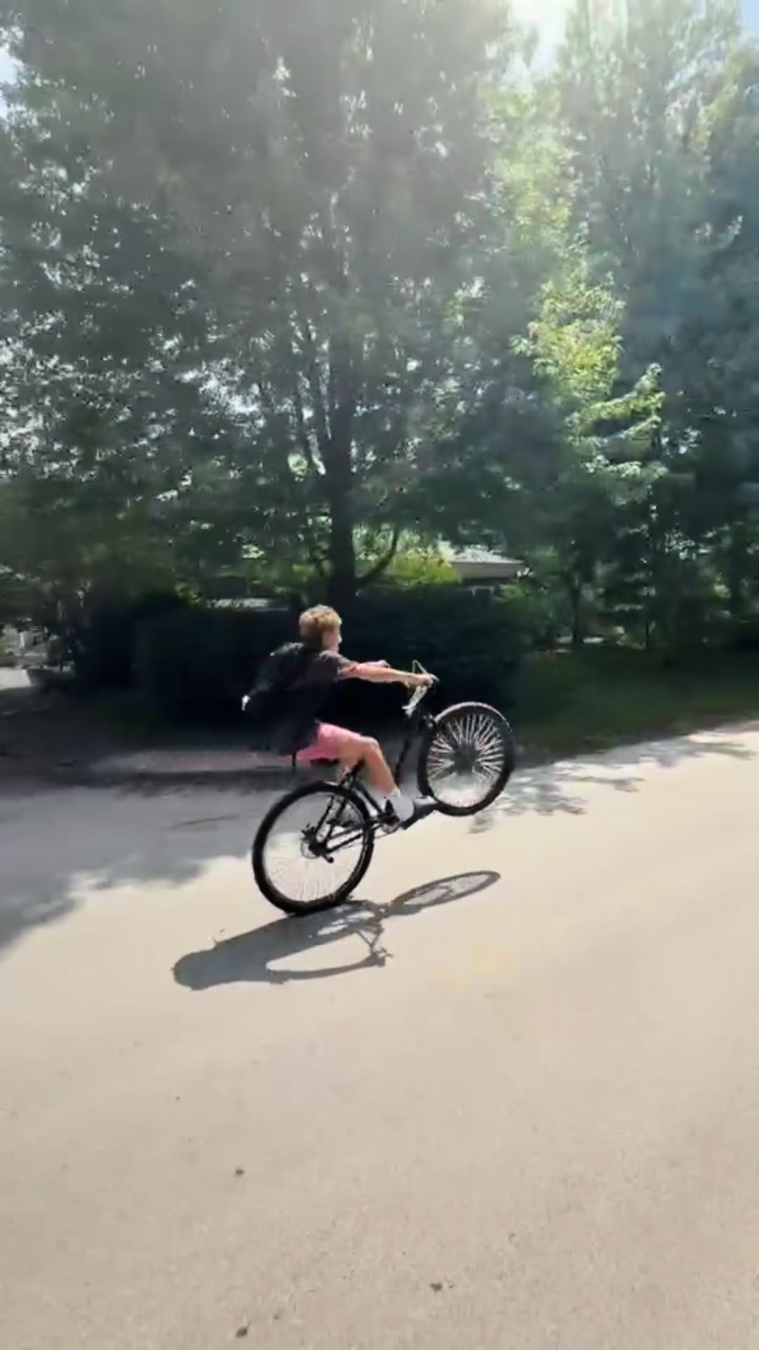 @Chrisbraaps