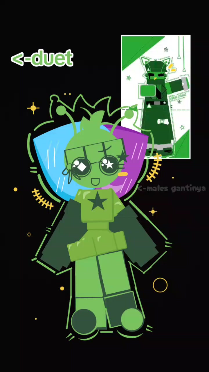 @°ᦗ✩◅⊹⚊ナウラ⚊▻✩ᦗ°