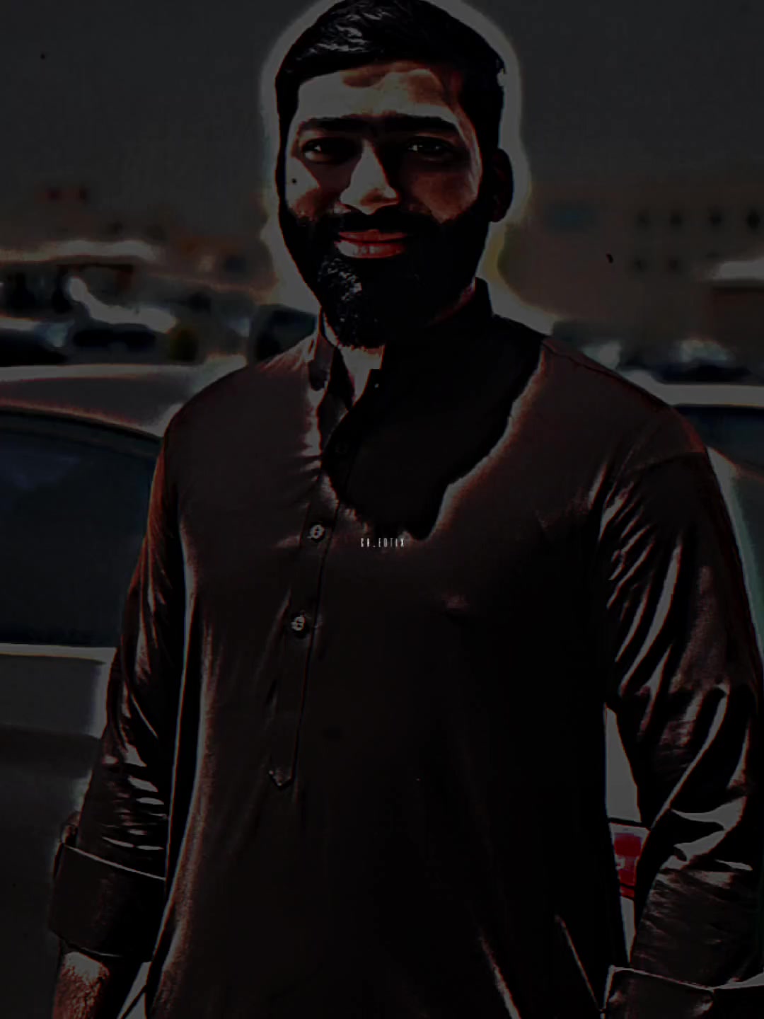 @🥀Sufyan_Mirza🥀