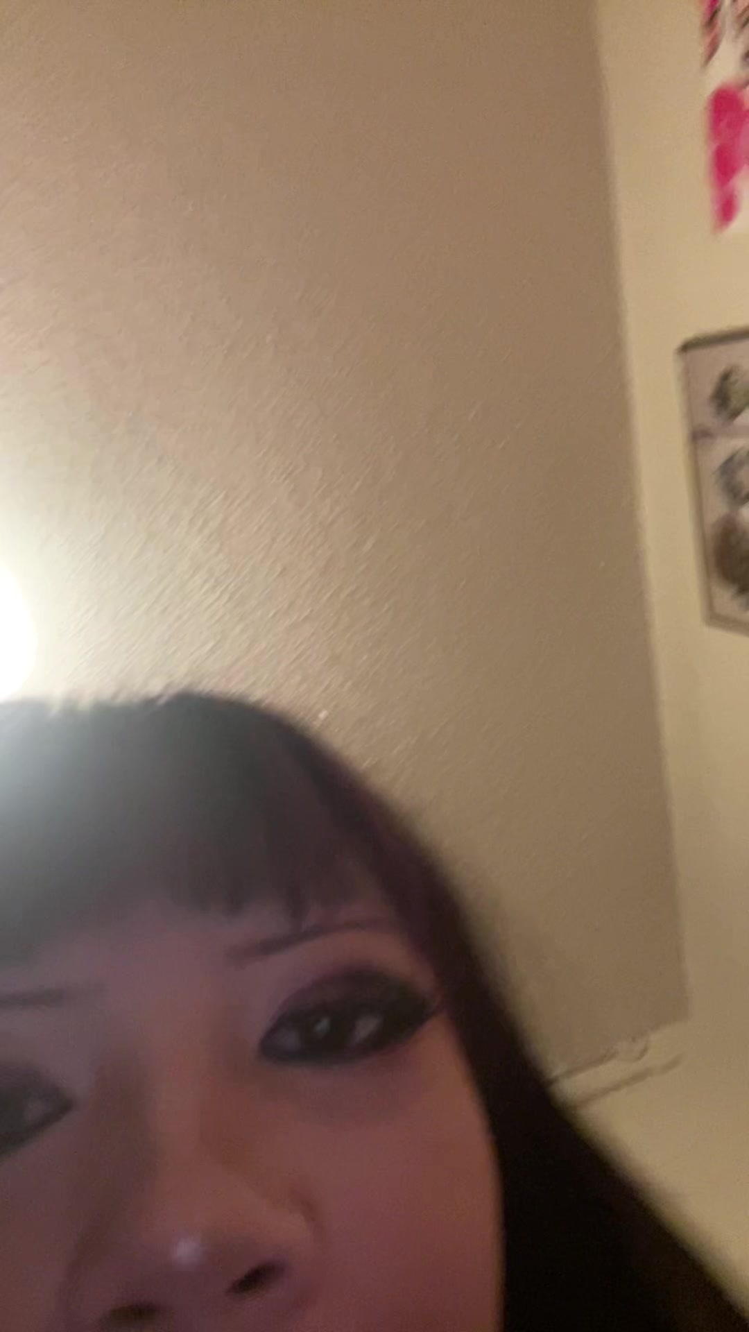 @😇