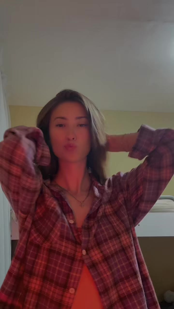 @Katyyyunyyyua