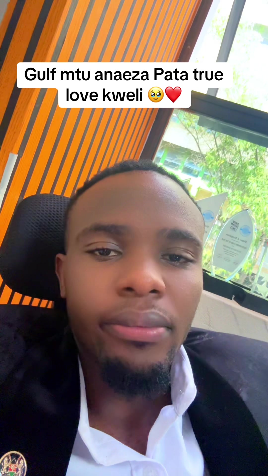 @Mr handsome🇺🇸🇶🇦🇰🇪