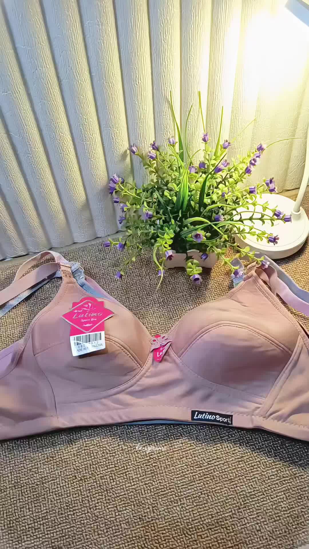 @KangPromo🫰