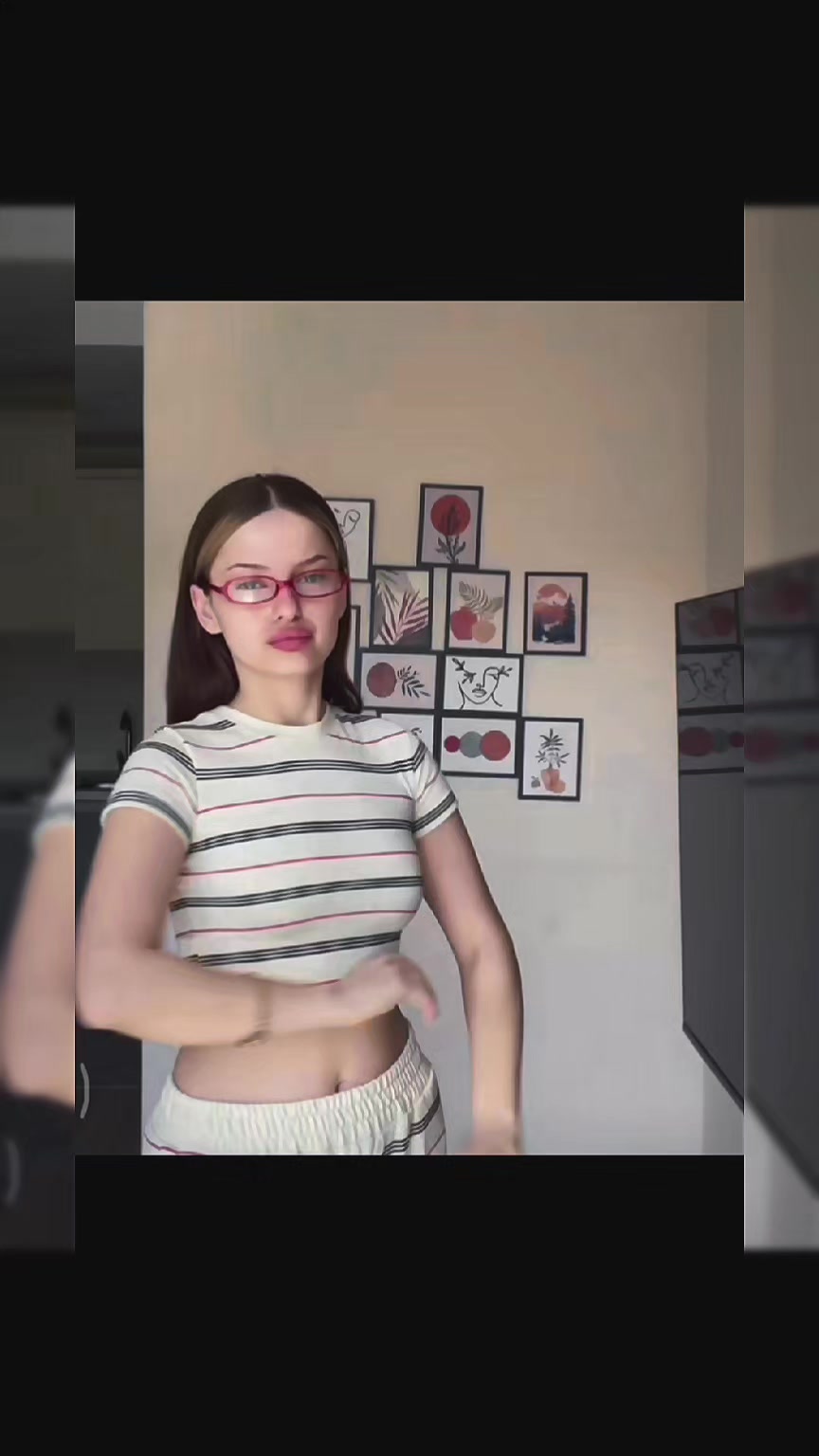 @Krali&ccedil;ew_11