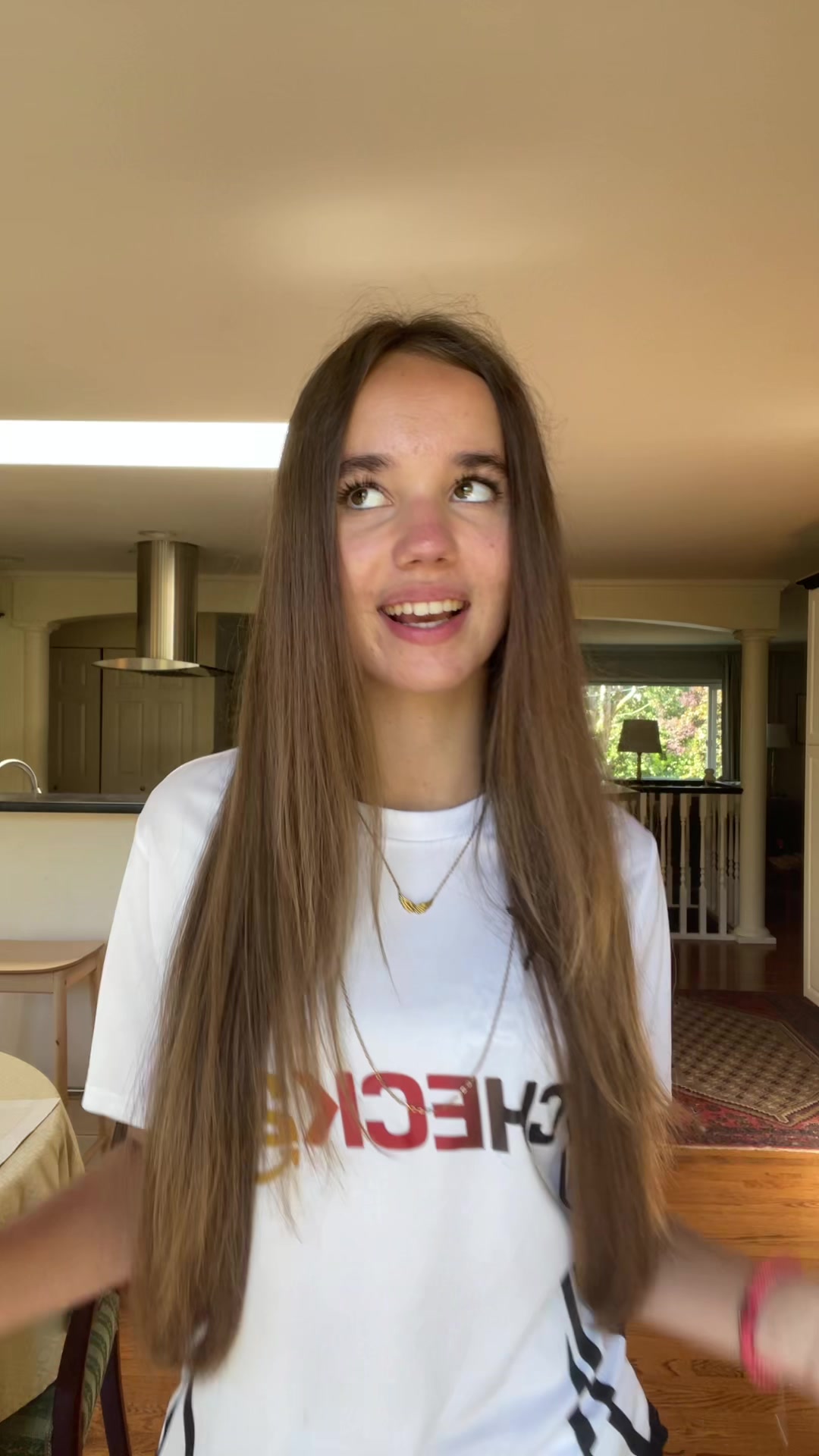 @𝓂