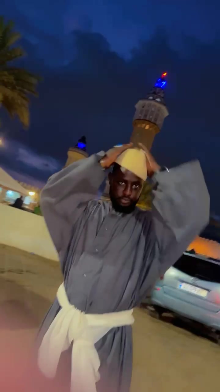 @Mbaye~karbala