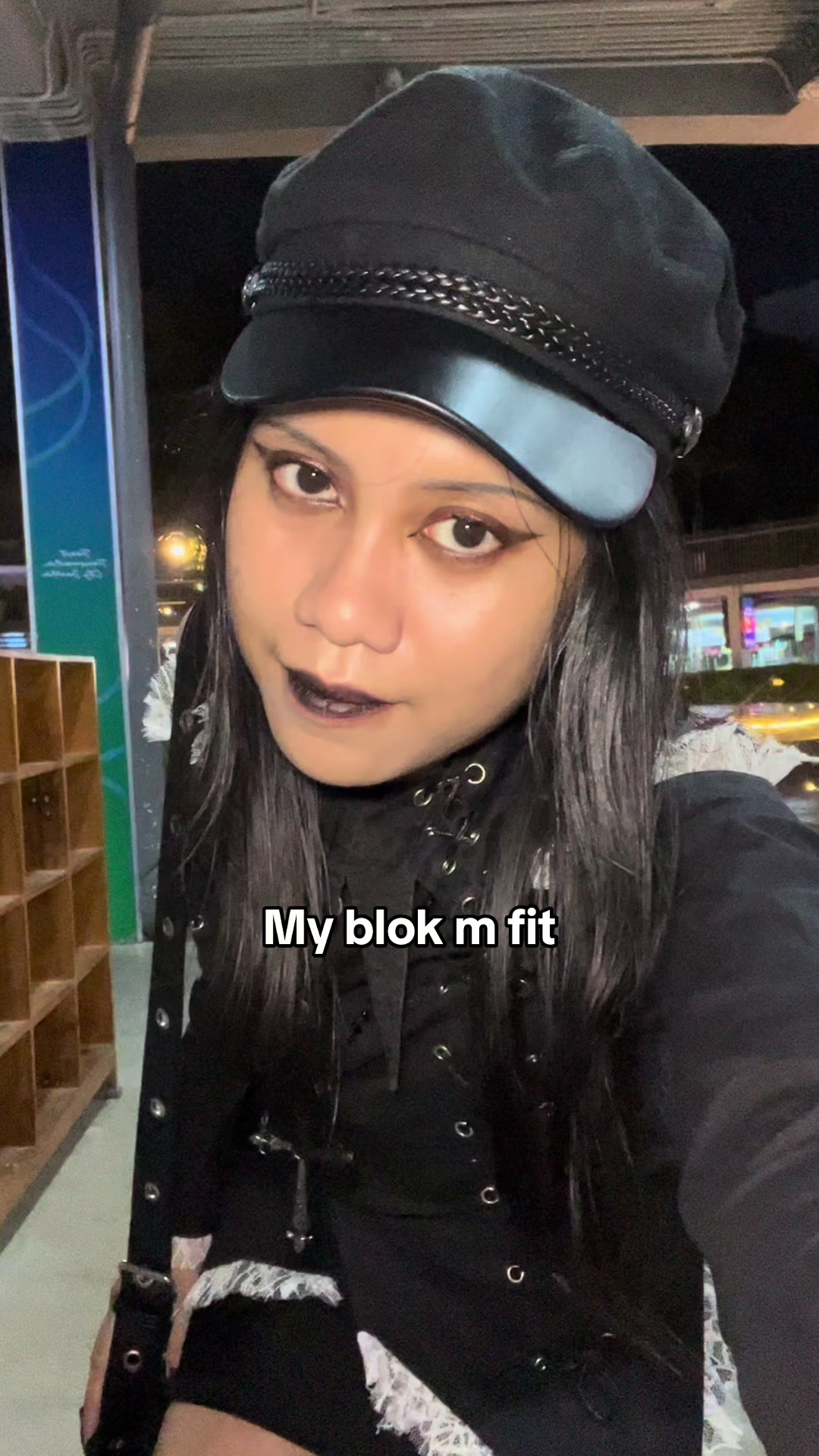 @Ste