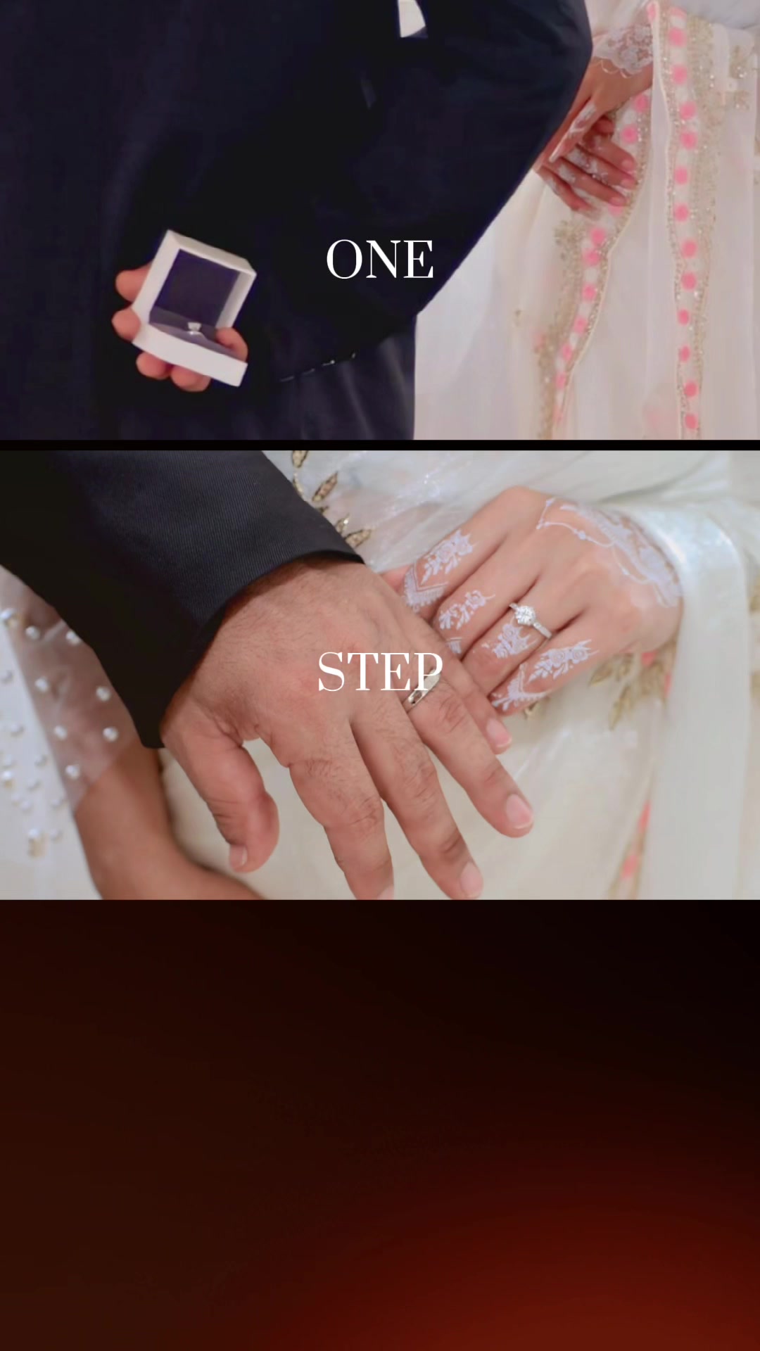 @αղík_զմҽҽղ💍