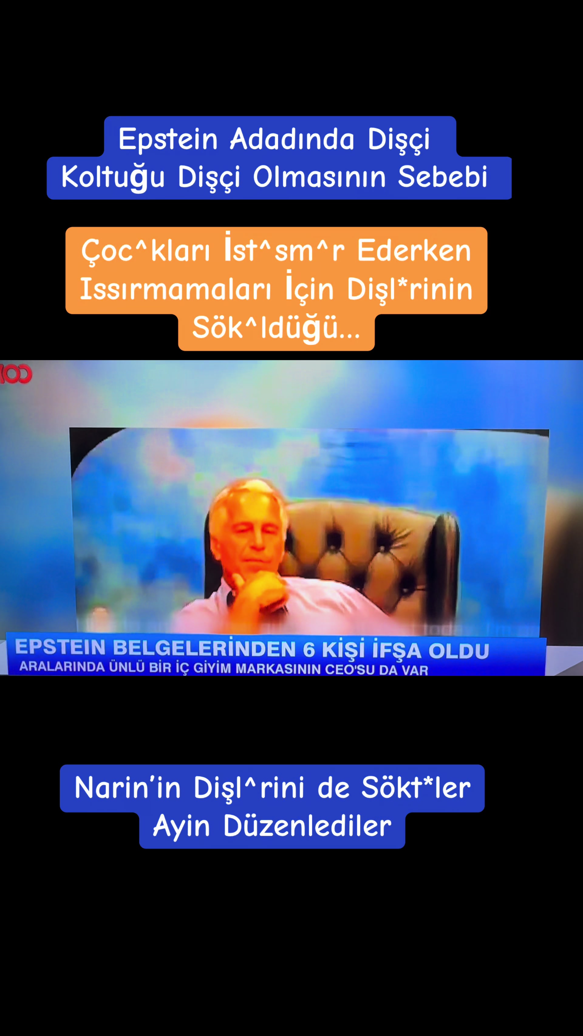 @TİMUR~KAAN