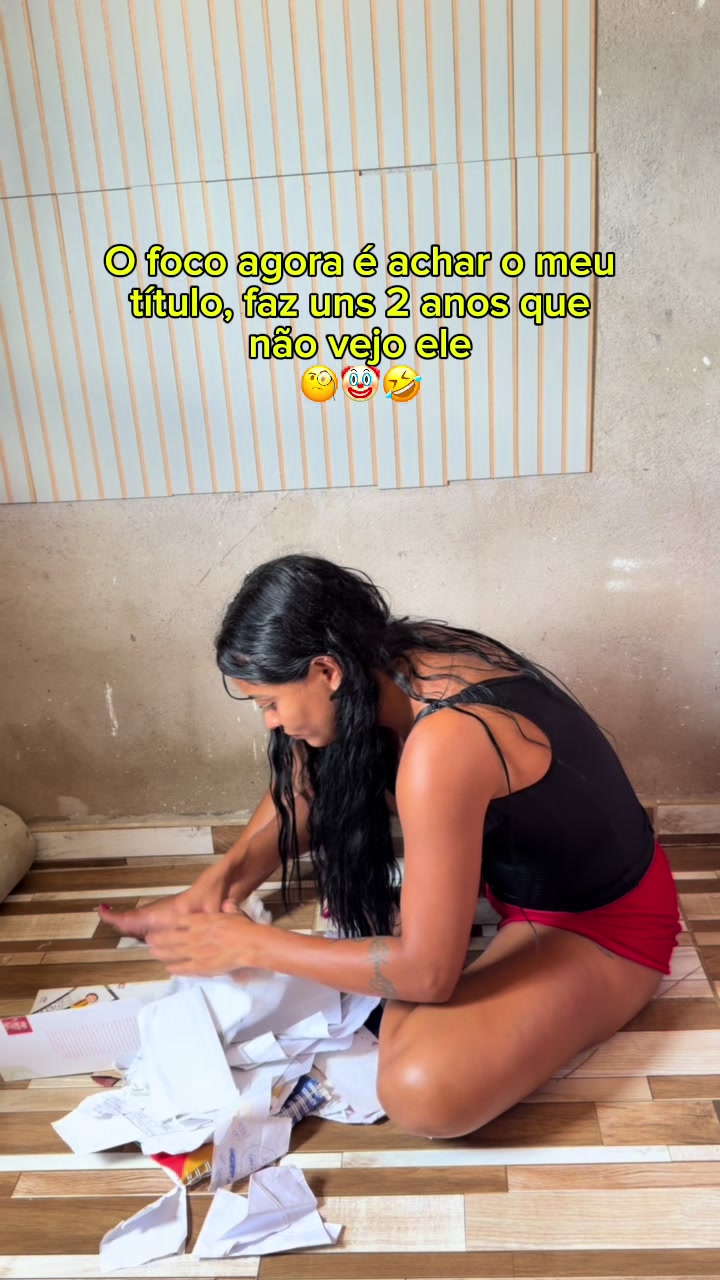 @luarretada🌵