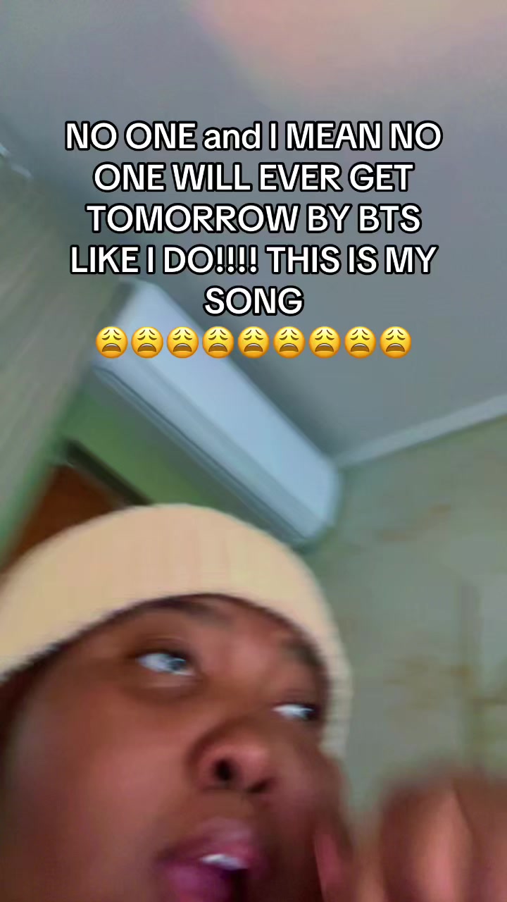 @Yamkelo (BTS version)⁷