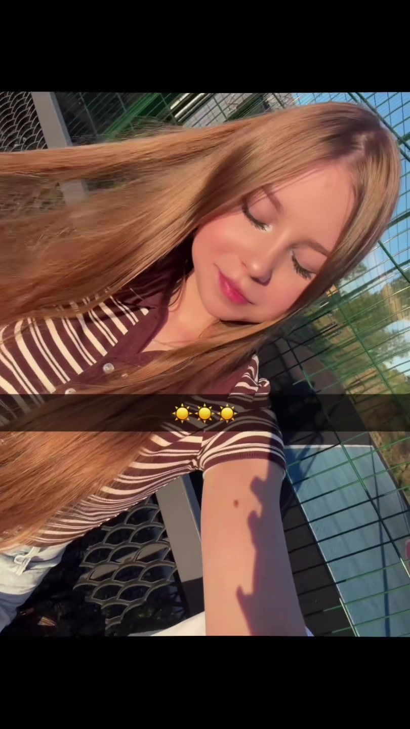 @dashax6725