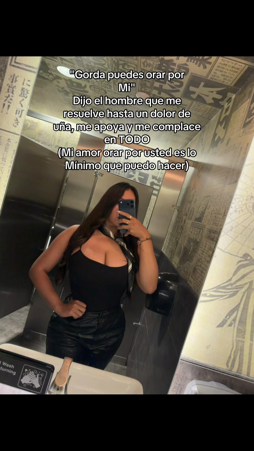 @Estefany Delgado